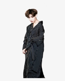 Photo Shoot, HD Png Download, Free Download