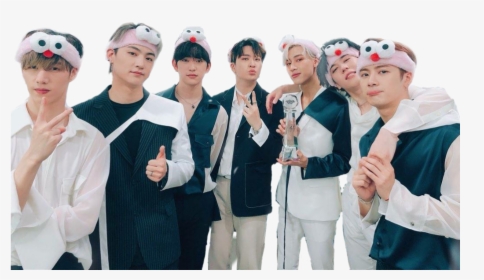 Got7 Got7mark Got7jaebum Got7jackson Got7jinyoung Got7y, HD Png Download, Free Download