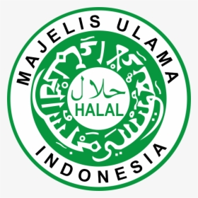 Halal Symbol Image - University Of Hawaii At Manoa Logo, HD Png Download, Free Download