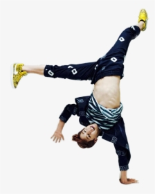 Got7, HD Png Download, Free Download