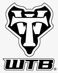 Wtb - Wtb Logo Png, Transparent Png - kindpng