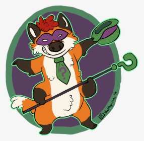 Cartoon, HD Png Download, Free Download
