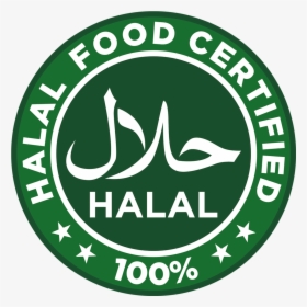 Halal Food, HD Png Download, Free Download