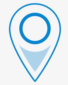 Woocommerce Development Roadmap - Circle, HD Png Download, Free Download