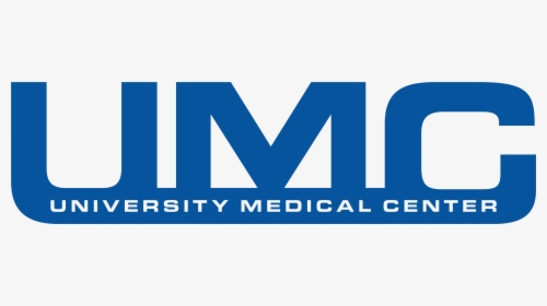 University Medical Center Of Southern Nevada, HD Png Download, Free Download
