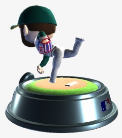 Figurine, HD Png Download, Free Download