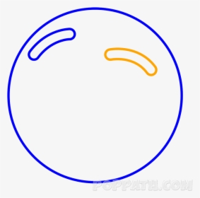 Circle, HD Png Download, Free Download