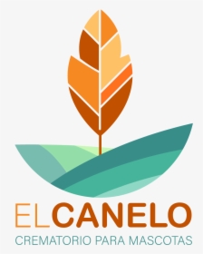 El Canelo - Cerca De Ti, HD Png Download, Free Download