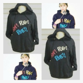 Hoodie, HD Png Download, Free Download
