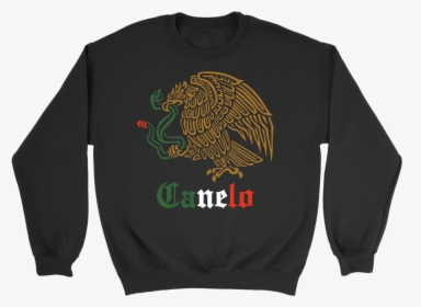 Notre Dame Ugly Sweater, HD Png Download, Free Download