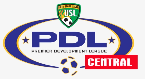 Canelo Alvarez Vs Josesito Lopez Youtube - United Soccer League, HD Png Download, Free Download