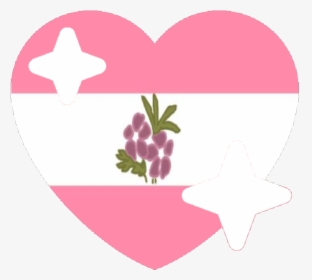 Wlw Png, Transparent Png, Free Download