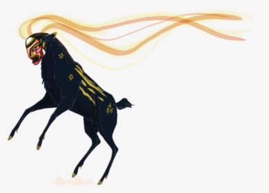 Illustration, HD Png Download, Free Download