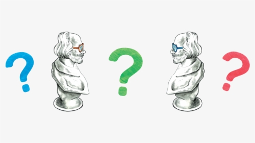 Figure Drawing, HD Png Download, Free Download