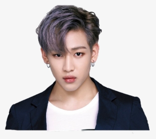 Bambam Byhazza By Bydanya - Bambam Png, Transparent Png, Free Download