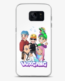 Cartoon, HD Png Download, Free Download