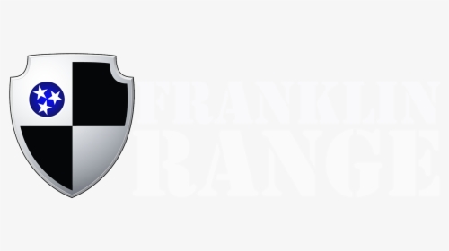 Shield, HD Png Download, Free Download
