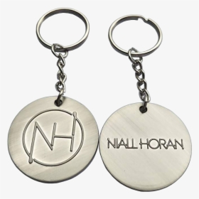 Keychain, HD Png Download, Free Download