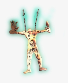 Cartoon, HD Png Download, Free Download