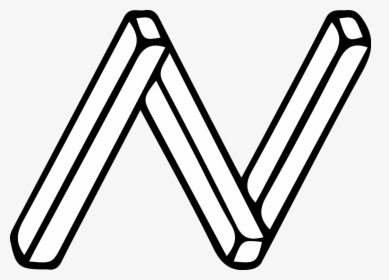 Line Art, HD Png Download, Free Download