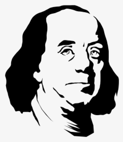 [o] [s] "i Am Disappoint - Benjamin Franklin Png, Transparent Png, Free Download