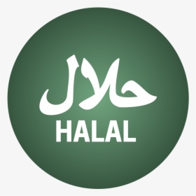 Manufacturing Certification Icons Halal - Icon, HD Png Download, Free Download