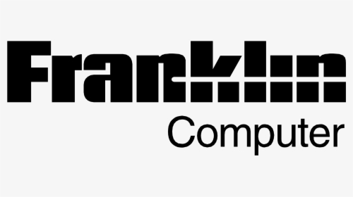 Apple Computer, Inc. V. Franklin Computer Corp., HD Png Download, Free Download