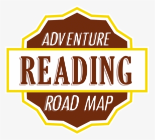 Adventure Logo - Sign, HD Png Download, Free Download