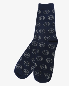 Sock, HD Png Download, Free Download