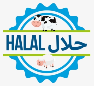 Halal Lakkis 02 - Decatur Riverfest, HD Png Download, Free Download