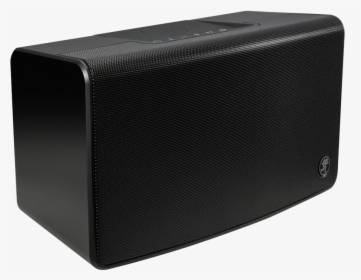 Freeplay Home 3qtr Right - Subwoofer, HD Png Download, Free Download