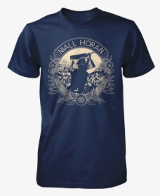 Mötley Crue T Shirt, HD Png Download, Free Download