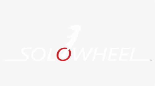 Circle, HD Png Download, Free Download