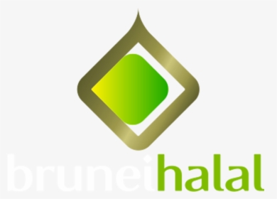 Halal , Png Download - Private Limited Company In Brunei, Transparent Png, Free Download
