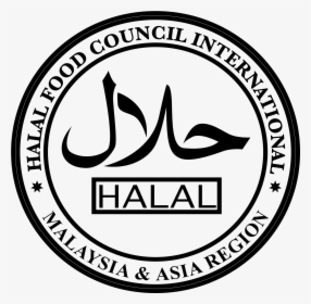 100organic Iso Halal , Png Download - Halal Food, Transparent Png, Free Download