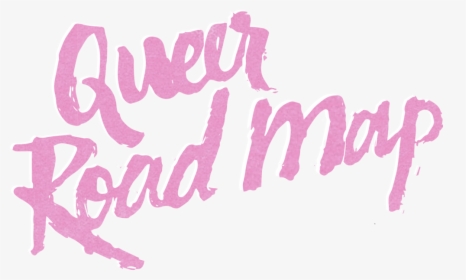 Road Map Png, Transparent Png, Free Download