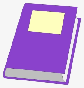 Textbooks Any That Is - Clip Art, HD Png Download, Free Download