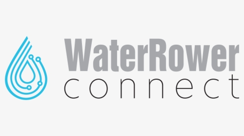 Waterrower, HD Png Download, Free Download