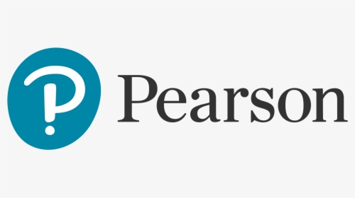 Pearson Education, HD Png Download, Free Download