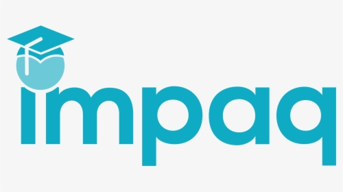 Impaq - Graphic Design, HD Png Download, Free Download