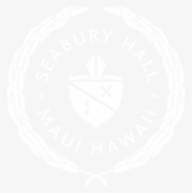 Seabury Hall - Plan White, HD Png Download, Free Download