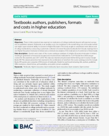 Textbooks Png, Transparent Png, Free Download