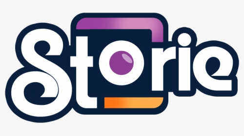 Download Image With No - Stories Jvzoo, HD Png Download, Free Download