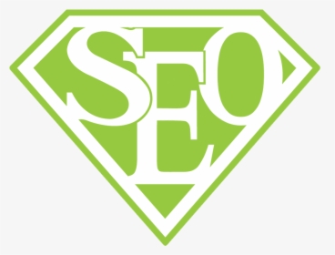 Transparent Seo Icon Png - Sign, Png Download, Free Download