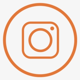 Instagram Logo - Pink Instagram Logo Png, Transparent Png, Free Download