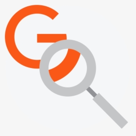 Transparent Seo Icon Png - Circle, Png Download, Free Download