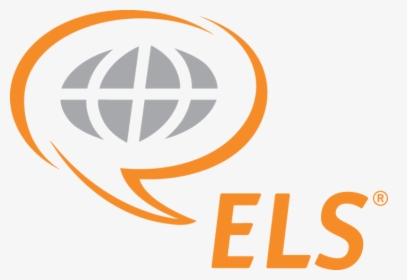 Blog Image Els Educational Services Partners With National - Els Universal English College, HD Png Download, Free Download