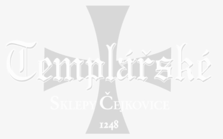 Templari - Emblem, HD Png Download, Free Download