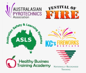 Transparent Purple Fireworks Png - Nationally Recognised Training, Png Download, Free Download