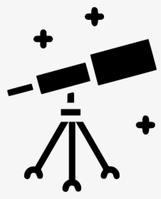 Telescope Search Find Web Seo Astronomy Stars Comments - Goals Clipart, HD Png Download, Free Download